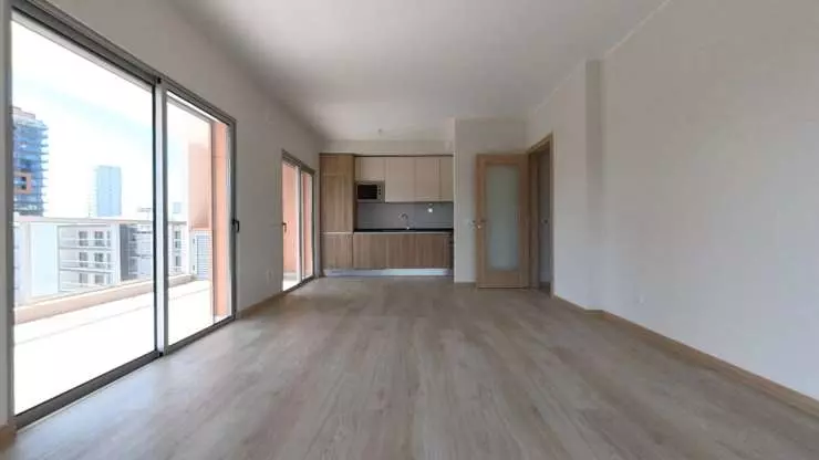 T1+1 Premium Residence Lote 2, 2C