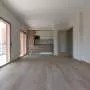 T1+1 Premium Residence Lote 2, 2C