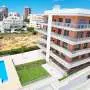 15 Apartamentos Premium Residence Lote 5