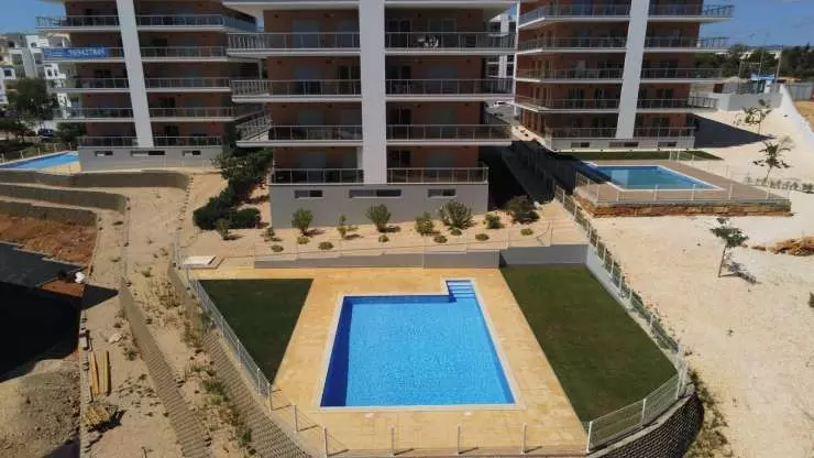 Premium Residence Lote 2