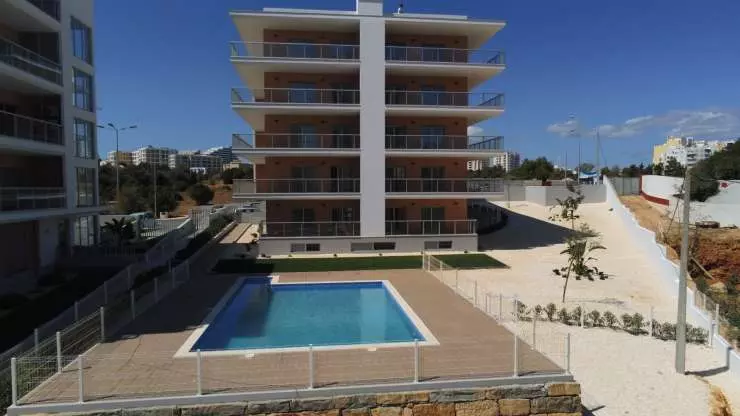 Premium Residence Lote 3