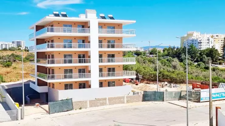 Premium Residence Lote 4