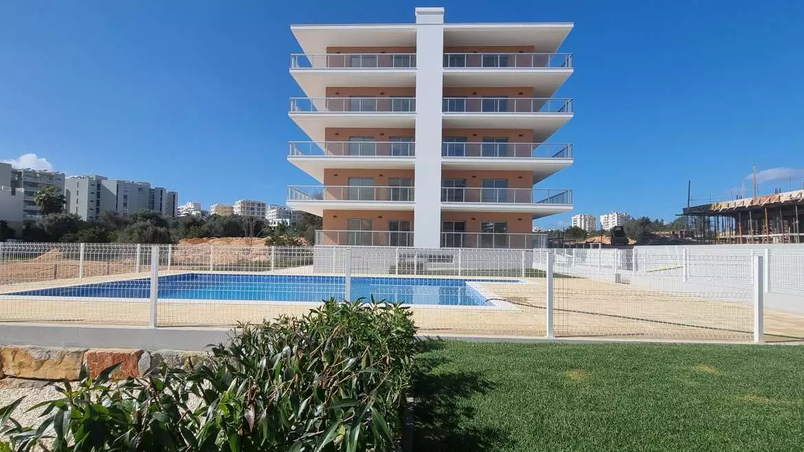 Premium Residence Lote 5