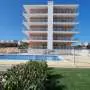 Premium Residence Lote 5