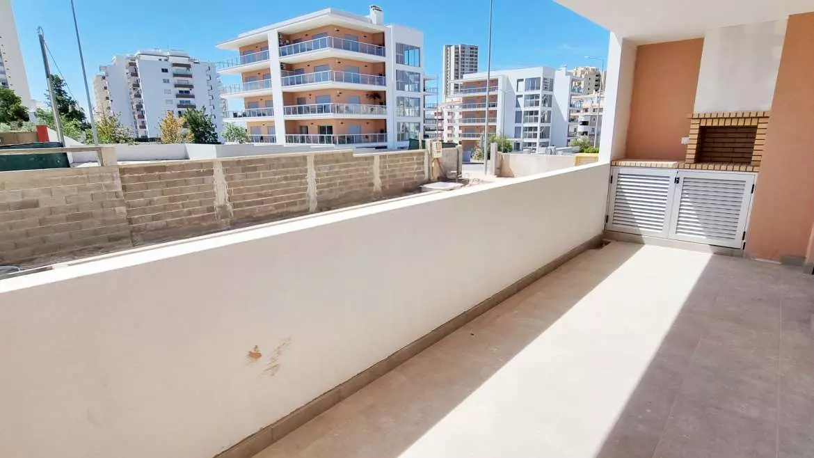 T1+1 Premium Residence Lote 4, 0C