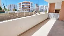 T1+1 Premium Residence Lote 4, 0C