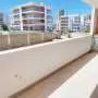 T1+1 Premium Residence Lote 4, 0C