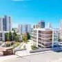 T1+1 Premium Residence Lote 4, 4C