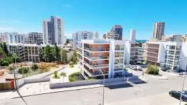 T1+1 Premium Residence Lote 4, 4B